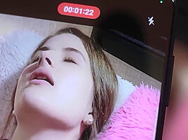 Hottest Xxx Video American Newest Only Here