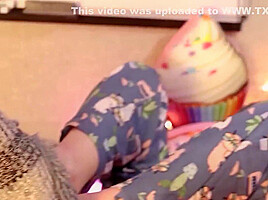 Hottest Xxx Video American Newest Only Here