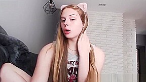 Hottest adult movie transvestite Solo Trans fantastic pretty one