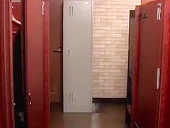 Hottest adult scene Japanese great watch show