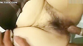 Hottest adult video Creampie fantastic