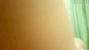 Hottest adult video Creampie fantastic