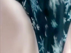 Hottest adult video Webcam exotic ever seen