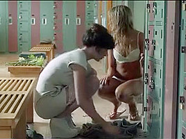 Hottest amateur Celebrities, Reality porn scene