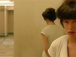 Hottest amateur Celebrities, Reality porn scene