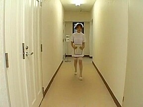 Hottest amateur Handjobs, Big Tits adult scene