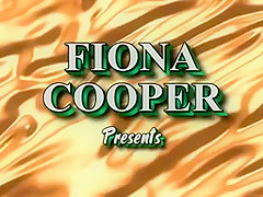 Hottest classic adult clip from the Golden Century