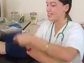 Hottest homemade Handjobs, CFNM xxx video