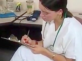 Hottest homemade Handjobs, CFNM xxx video