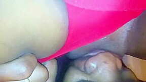Hottest homemade Panties, Close-up adult movie