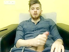 Hottest male in fabulous amature, big cocks homo adult video