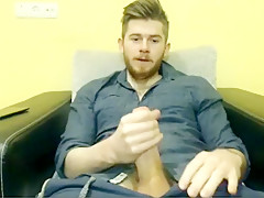 Hottest male in fabulous amature, big cocks homo adult video