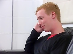 Hottest male pornstar in best twinks, bareback homosexual adult clip