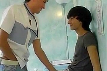 Hottest porn movie homo 18 Year Old newest full version