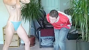 Hottest sex scene Hardcore craziest full version