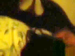 Hottest xxx scene BBW ever seen