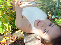 Hottest xxx scene Solo watch only here