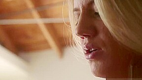 Hotwife Candice Dare Bound And Fucked