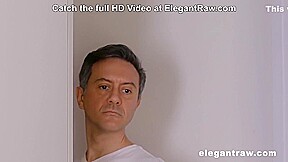 How I Fucked My Stepdad - Elena Vedem And Rico Simmons