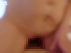 Huge Titties 55 Years Old Asian Gilf Sex