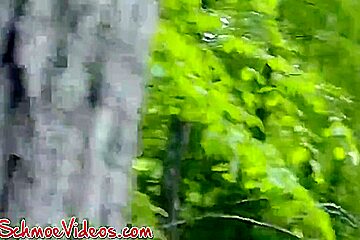 Hung Brian Younger Seduces And Barebacks Black Bottom Token