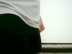 Hungarian cute boy round ass super hot tight pink hole