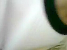 Hungarian cute boy round ass super hot tight pink hole