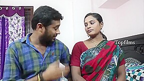 Husband and wife Romance 2