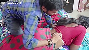 Husband and wife Romance 2