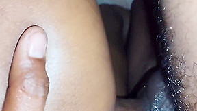 I Fuck Indian Girl