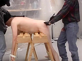 I Love Gay Big Cock 4