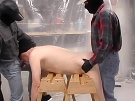I Love Gay Big Cock 4