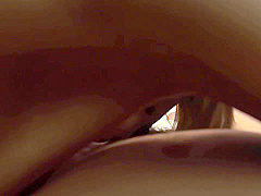 I Wanna Full Of My Sperm All Your Holes Young Slut!