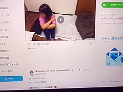 I Want A Boyfriend Soon Im 21 Years Old And Im Holding Back With Masturbation