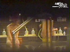 I am shooting hot naked bodies through the small cleft dvd 03244