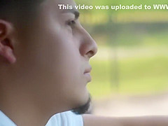 I cought my wife cheating