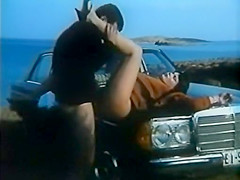 I kyria kai o moutsos