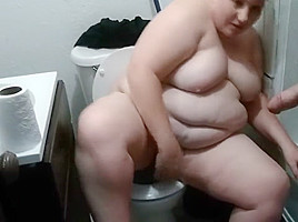 I love My StepDad Hard Cock
