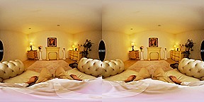 I-Cup Superb Soapland Special - Big Tits Asian Riding Blowjob POV