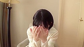IHY557-NZCPIFZGCI723186366