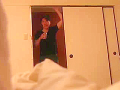 ILG989-DGYDVEJBPQ881490409