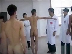 成立为法团的新兵 INCORPO DES RECRUES CHINOISES INCORPORATION OF THE CHINESE RECRUIT