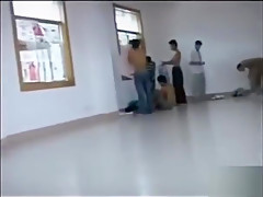 成立为法团的新兵 INCORPO DES RECRUES CHINOISES INCORPORATION OF THE CHINESE RECRUIT
