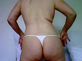 IT PLAYTIME WITH SARITA