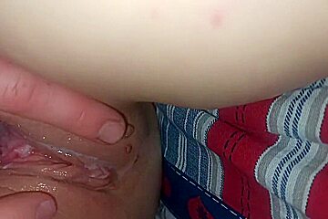 Igraem S Drochkami Play With Holes