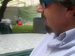 Il Violentatore (full Original Movie In Hd Version)