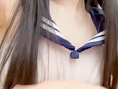 Im Waiting For Your Cock