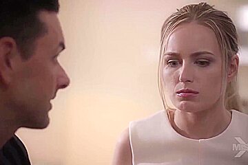 In Her Shoes - Scarlett Sage