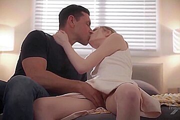 In Her Shoes - Scarlett Sage
