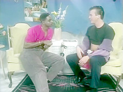 In Living Color Parody 1